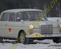 2RALLYE- 0200
